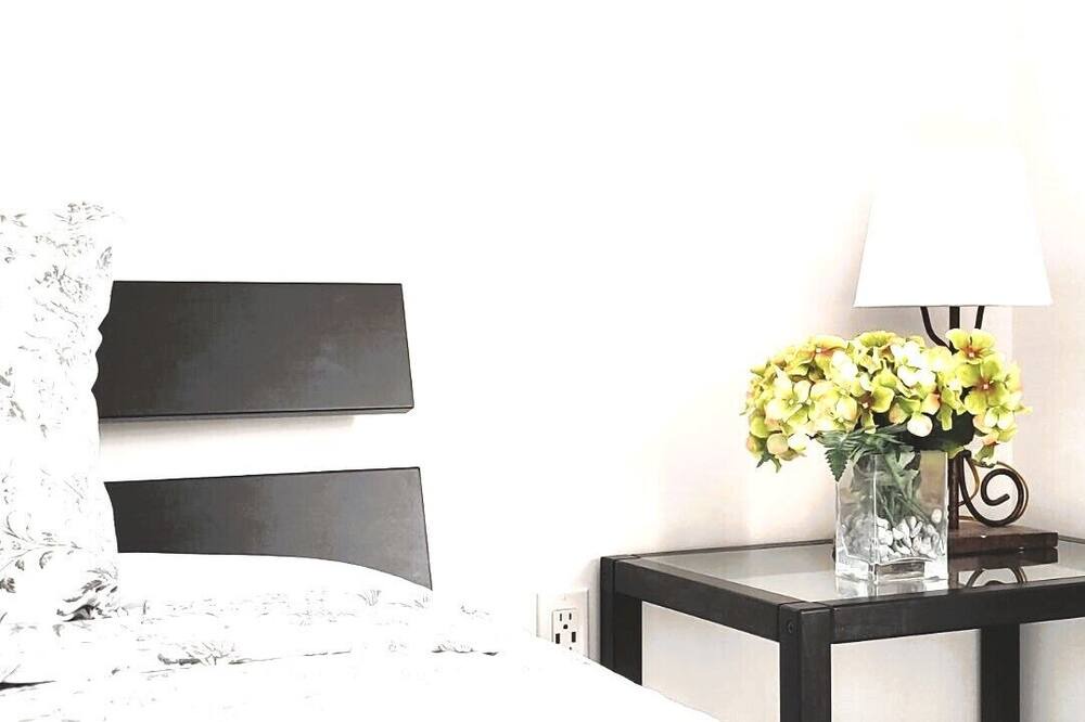 Photo of Bedroom in Innisfil