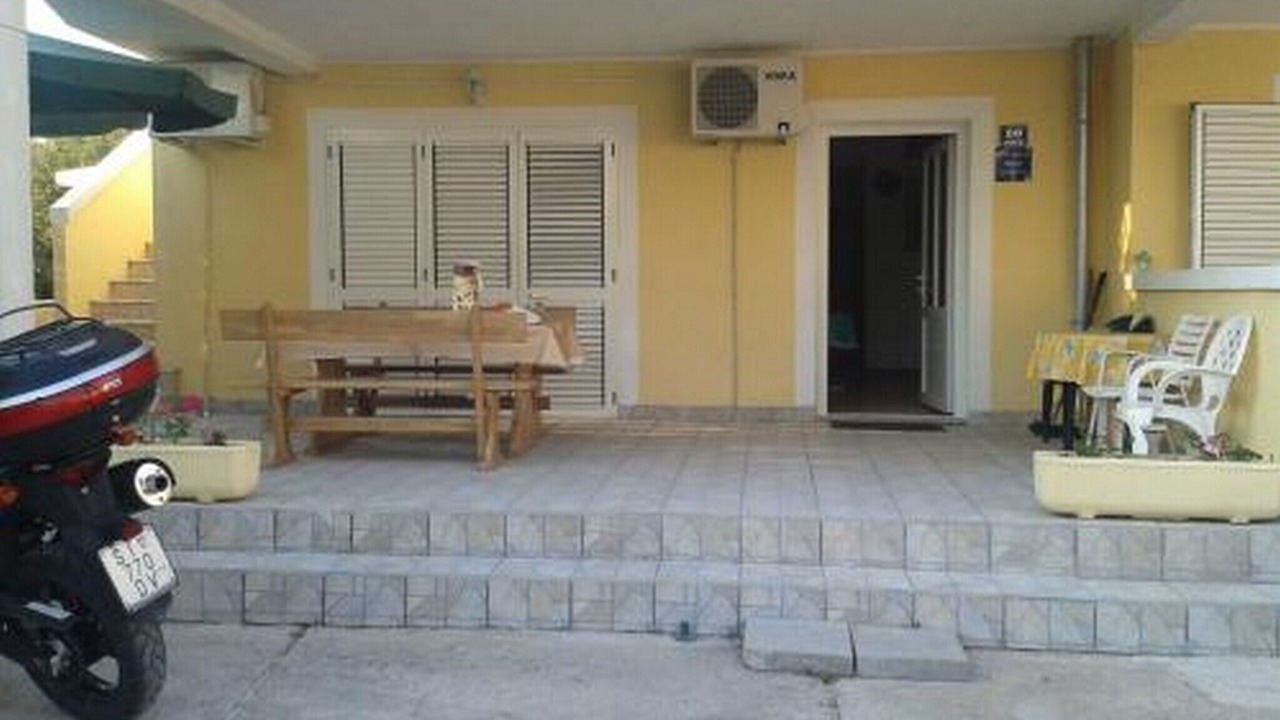 Photo of Outdoor in Srima