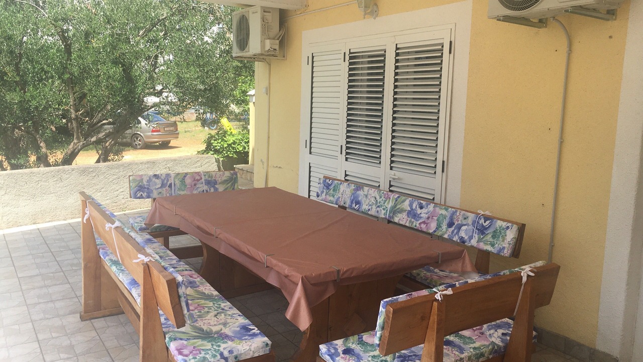 Photo of Outdoor in Srima