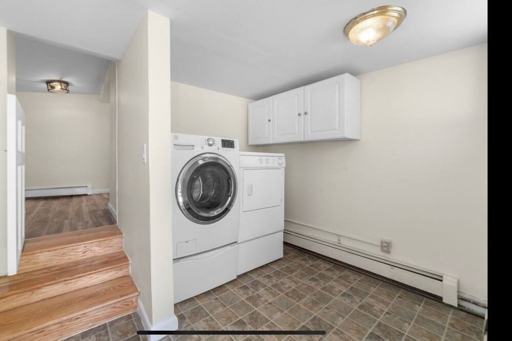 Photo of Others in Lowell