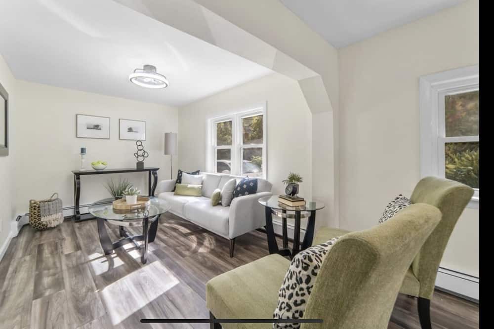 Photo of Others in Lowell