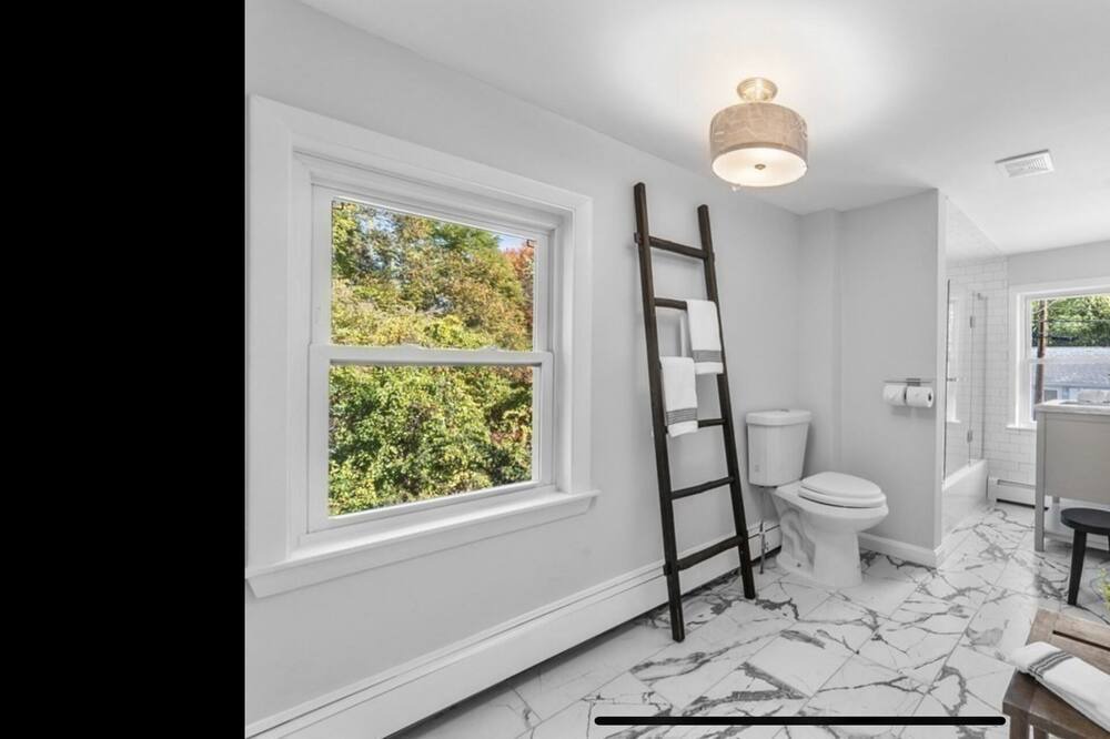 Photo of Others in Lowell