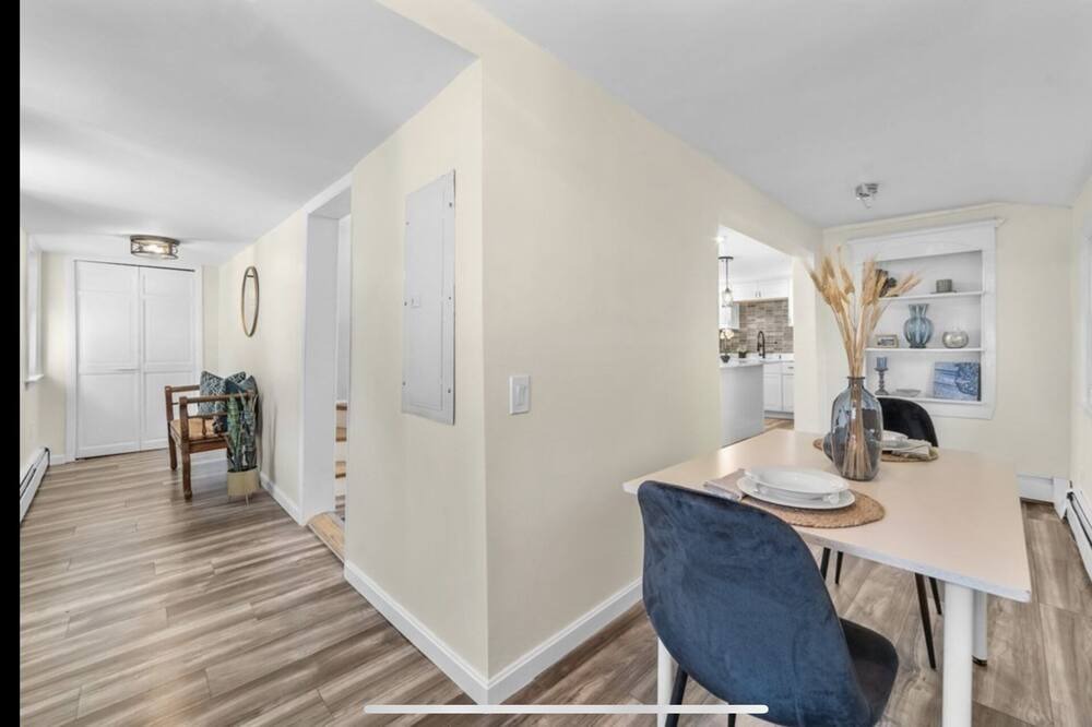 Photo of Others in Lowell