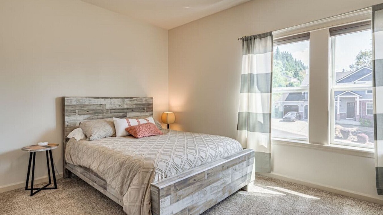 Photo of Others in Washougal