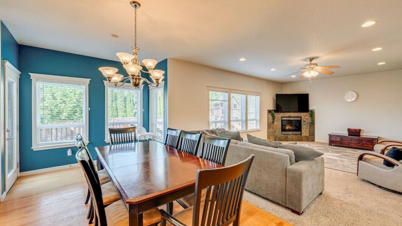 Photo of Others in Washougal