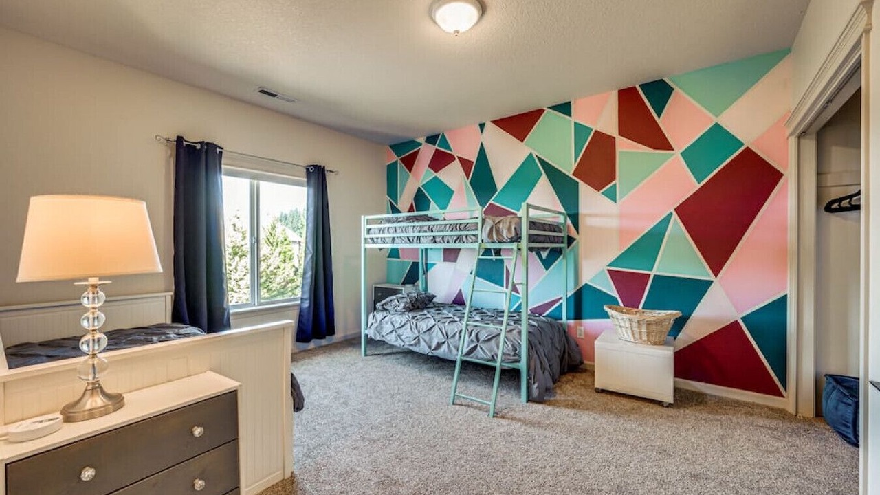 Photo of Others in Washougal