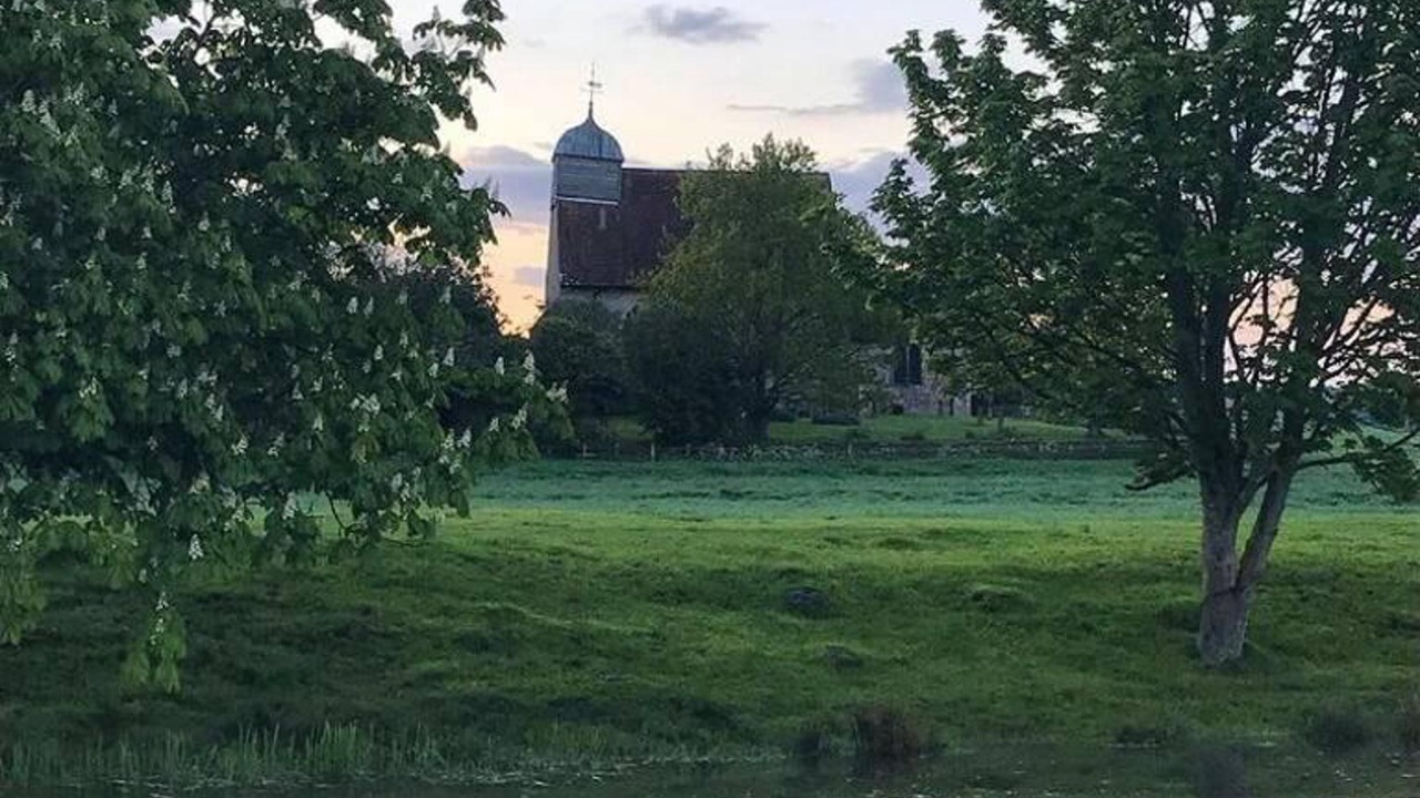 Photo of Others in Bilsington