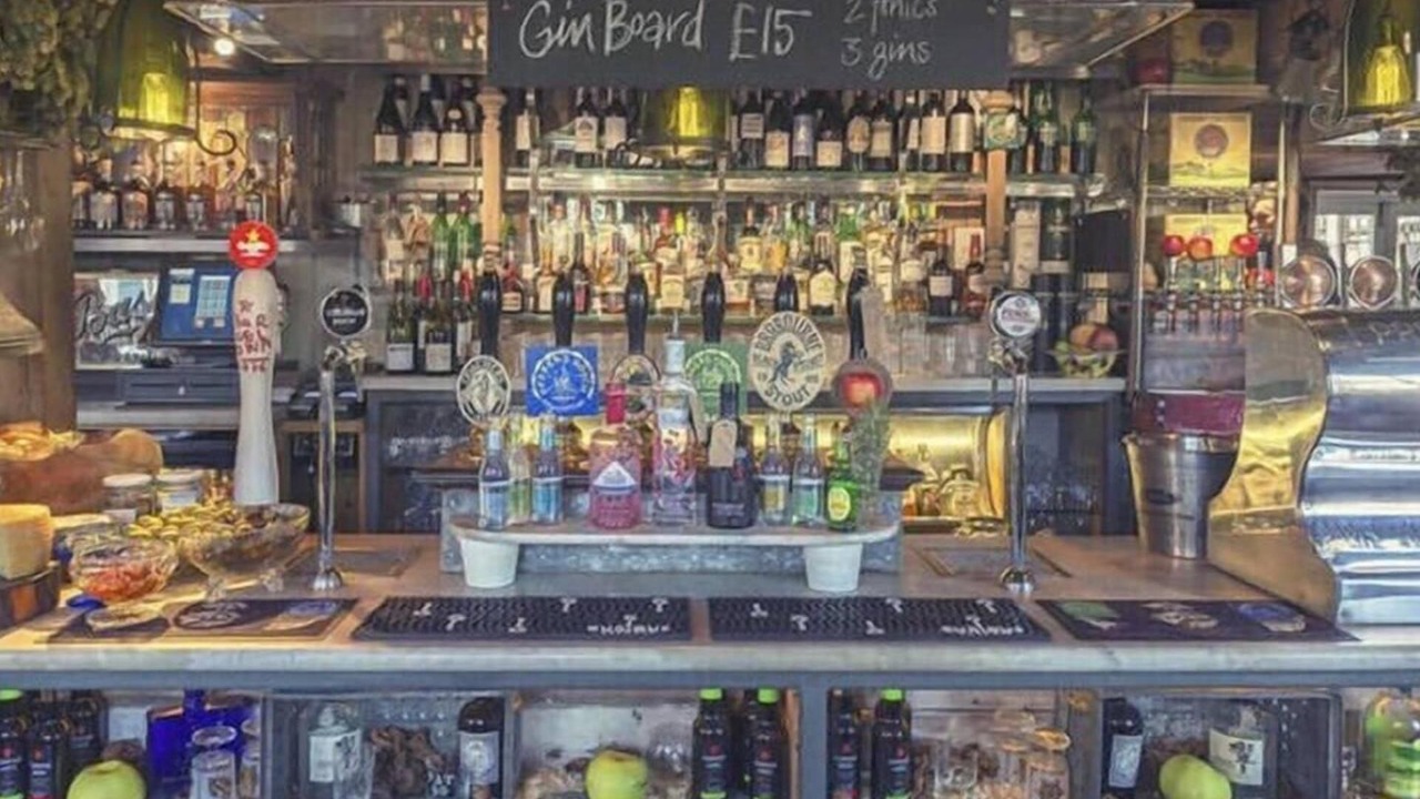 Photo of Others in Bilsington