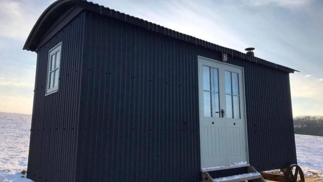 Photo of Outdoor in Bilsington