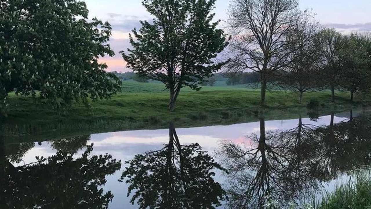 Photo of Others in Bilsington