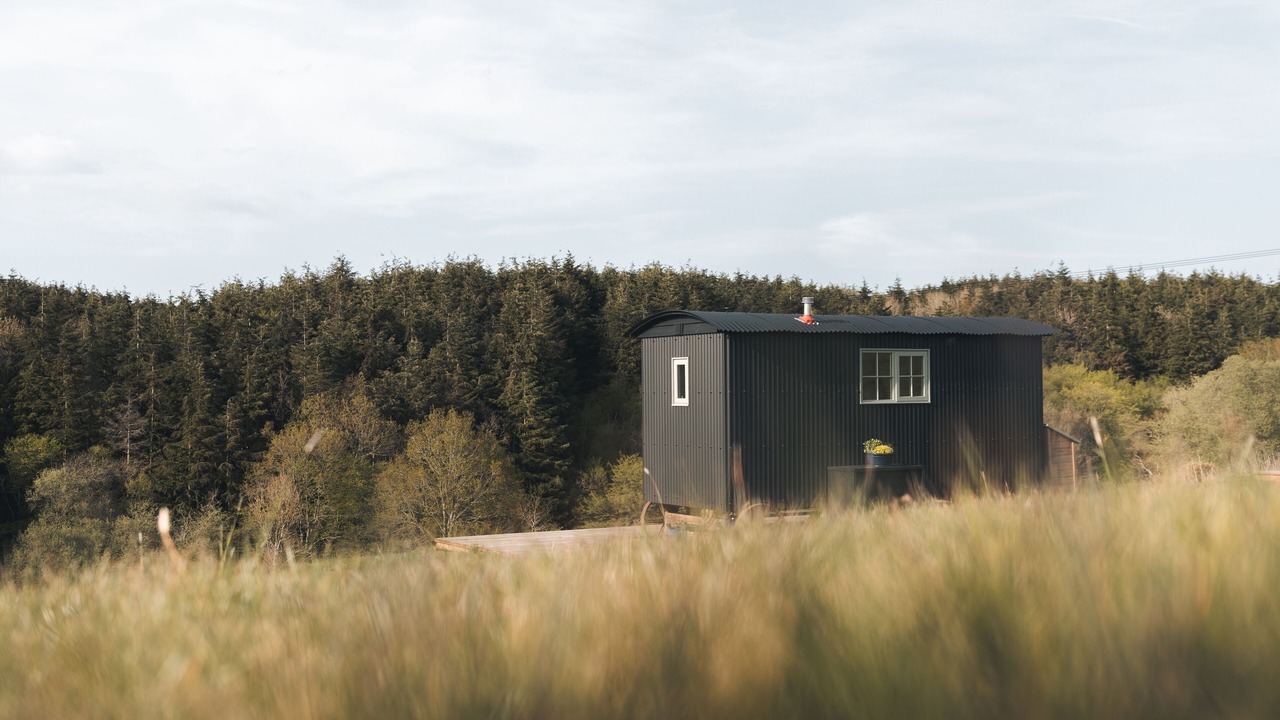 Photo of Others in Bilsington