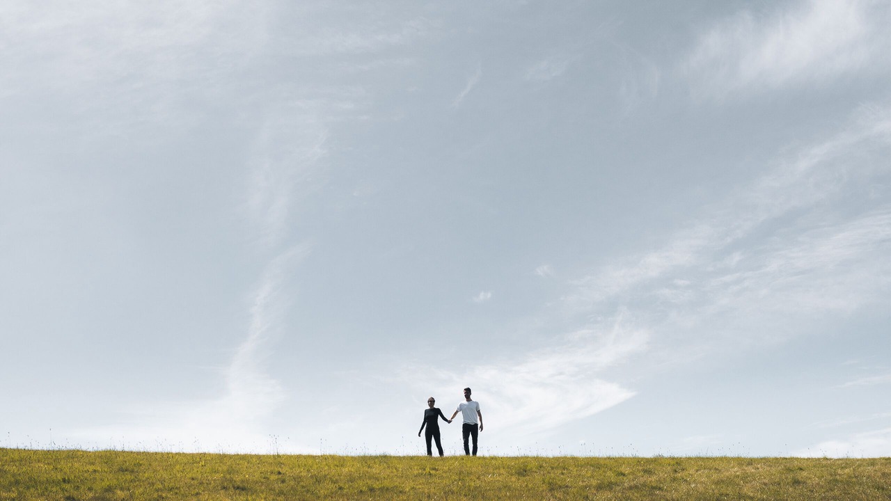 Photo of Others in Bilsington