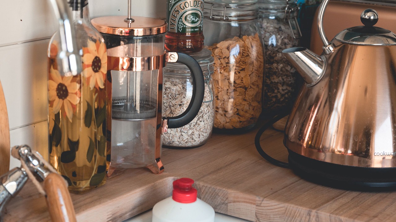 Photo of Others in Bilsington