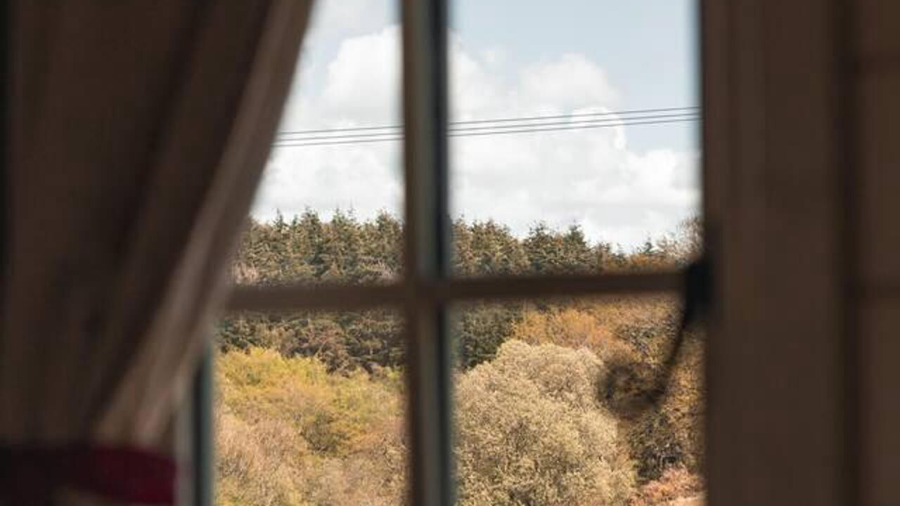 Photo of Others in Bilsington