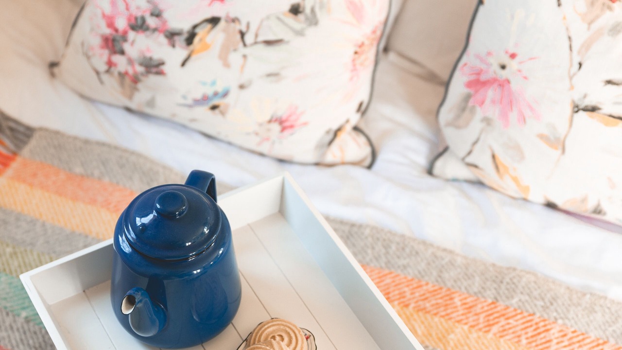 Photo of Others in Bilsington