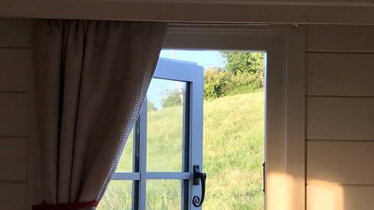 Photo of Others in Bilsington