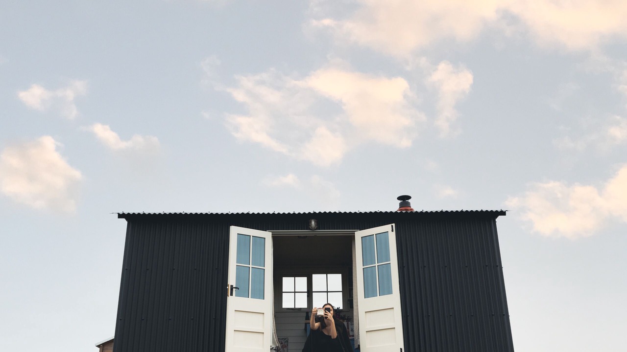 Photo of Outdoor in Bilsington