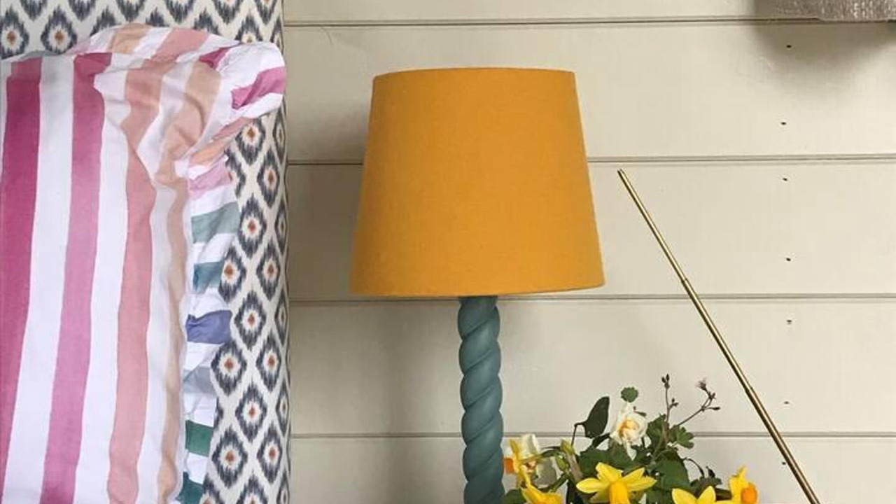 Photo of Others in Bilsington