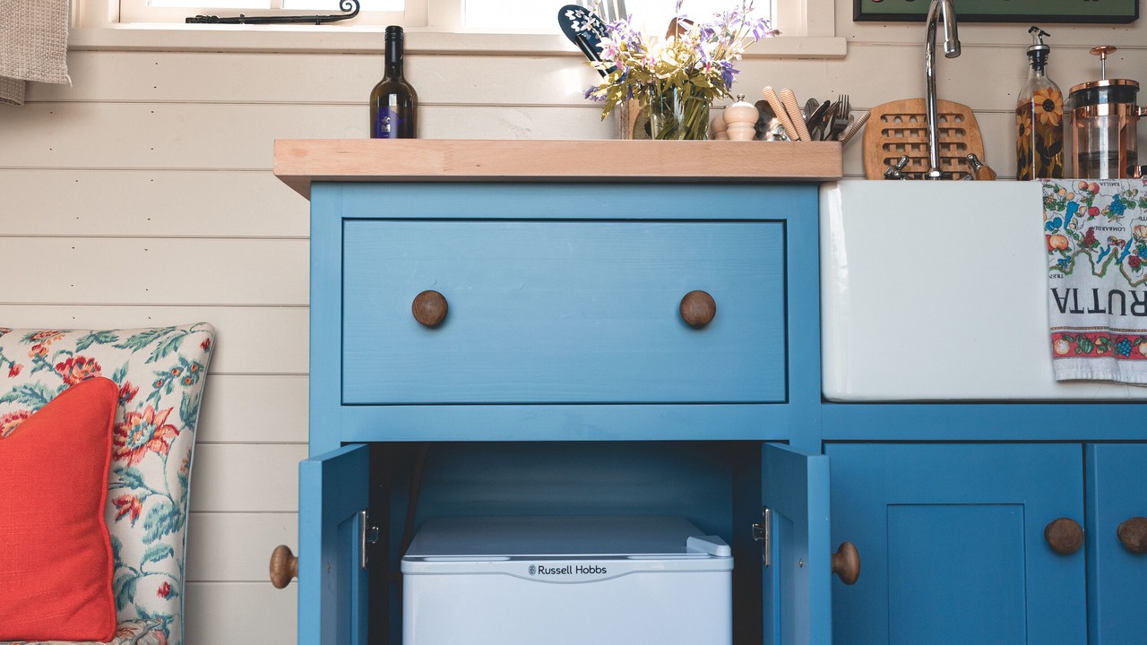 Photo of Others in Bilsington