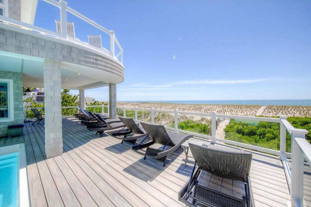 Photo of Outdoor in South Beach Haven