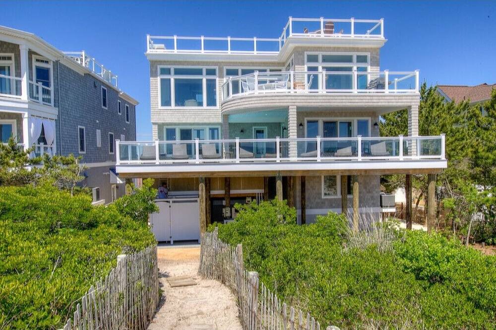 Photo of Outdoor in South Beach Haven
