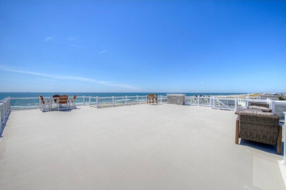 Photo of Outdoor in South Beach Haven