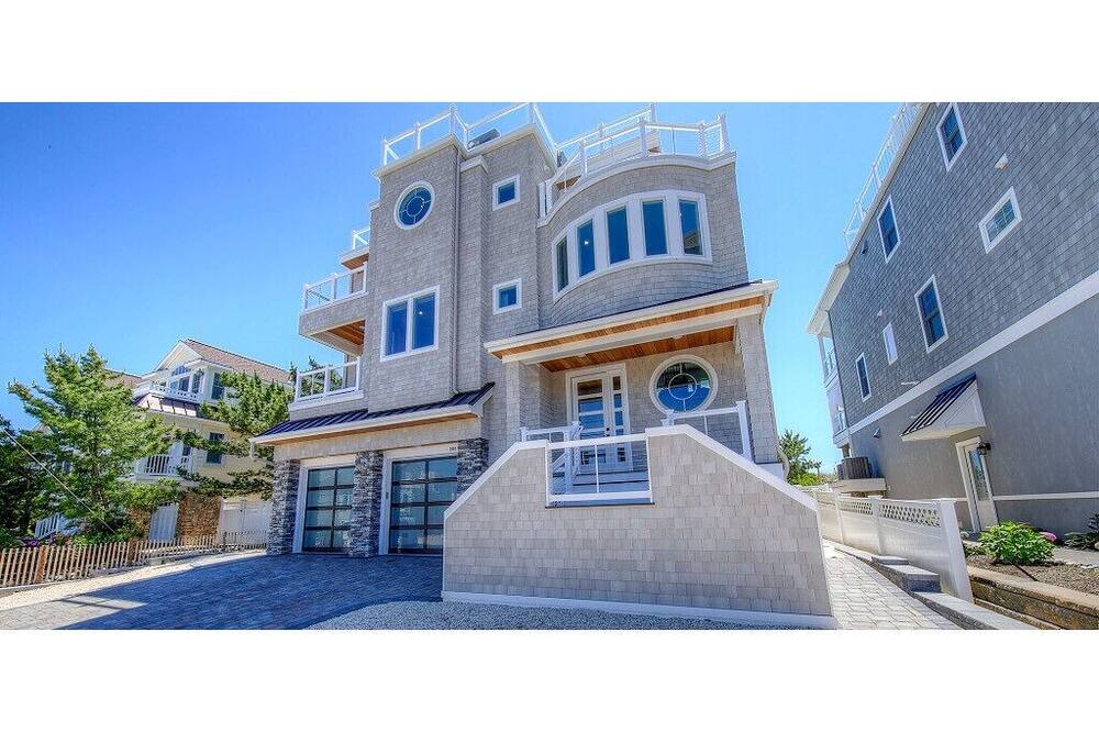 Photo of Outdoor in South Beach Haven