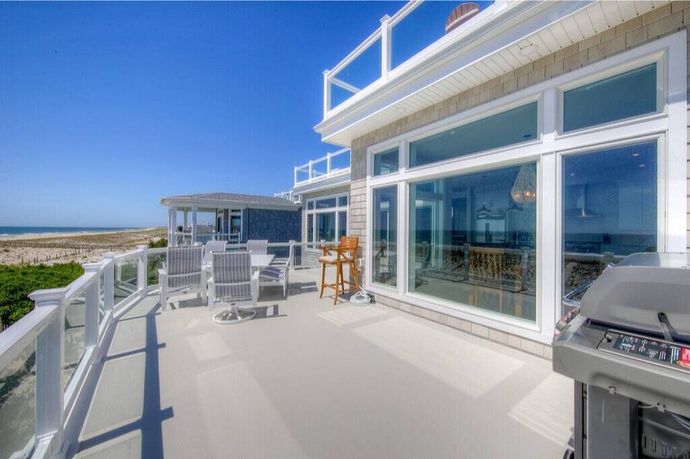 Photo of Outdoor in South Beach Haven