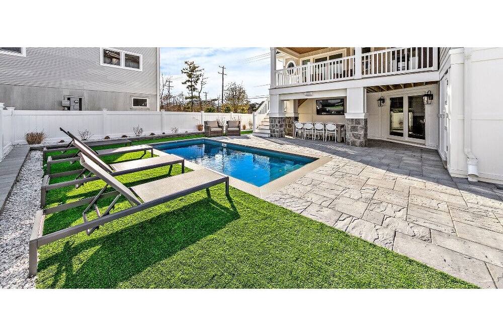 Photo of Outdoor in Harvey Cedars