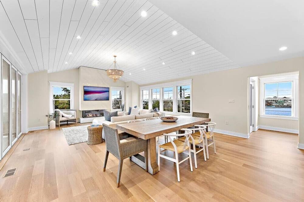 Photo of Others in Harvey Cedars