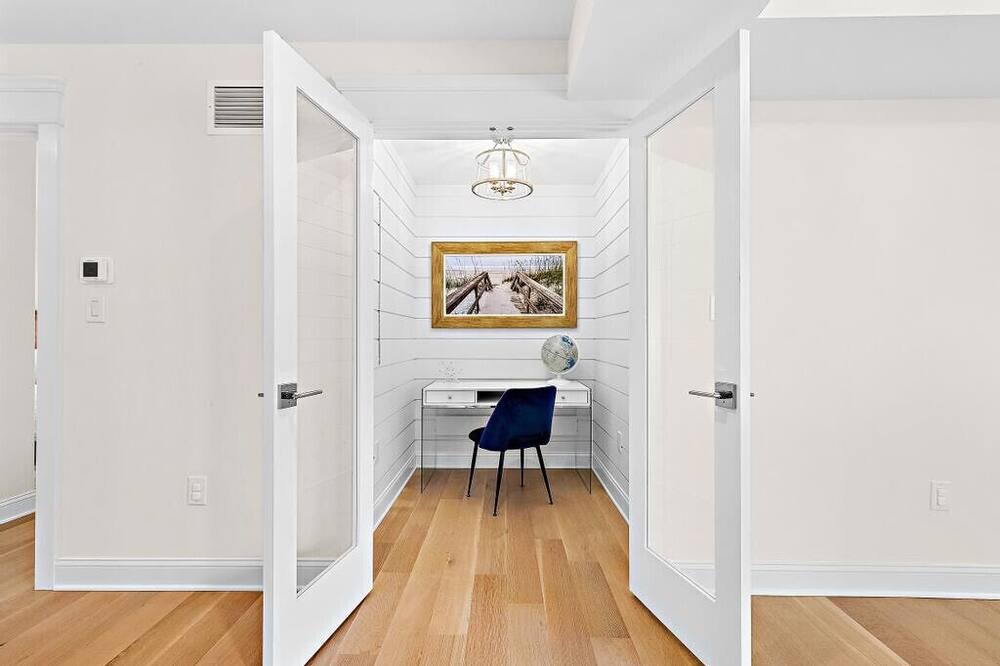 Photo of Others in Harvey Cedars