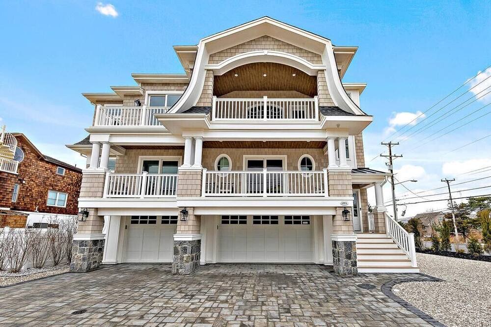Photo of Outdoor in Harvey Cedars