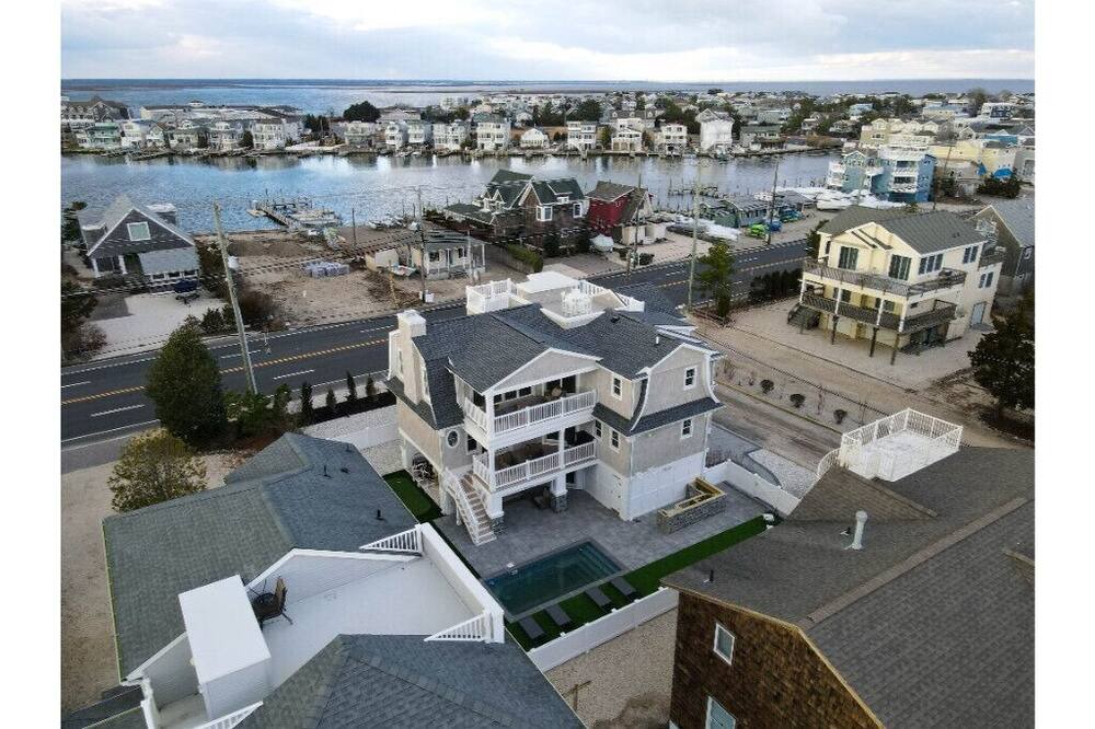 Photo of Outdoor in Harvey Cedars