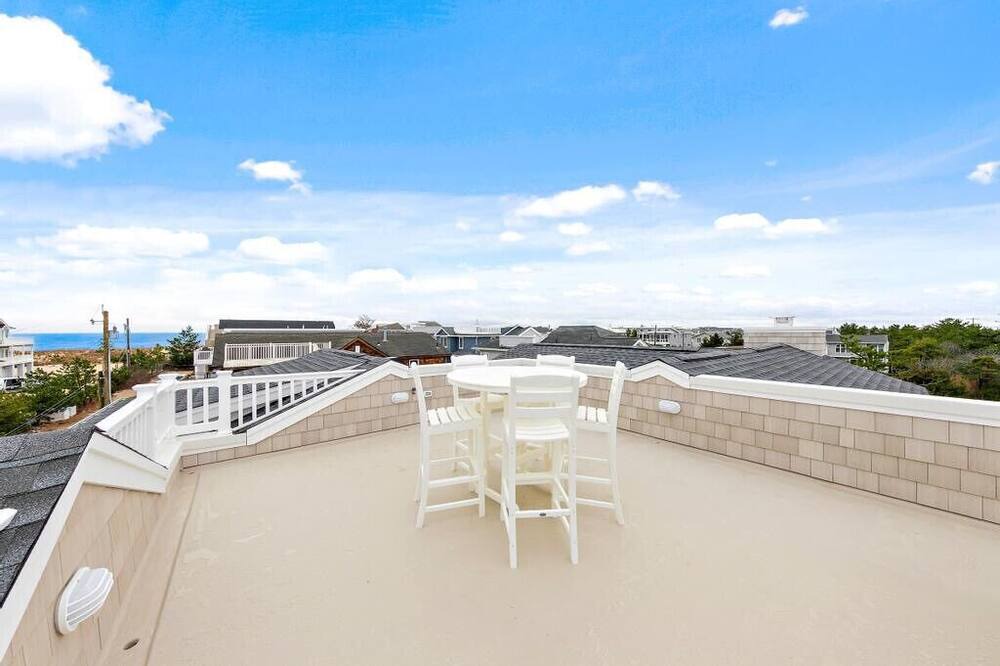 Photo of Outdoor in Harvey Cedars