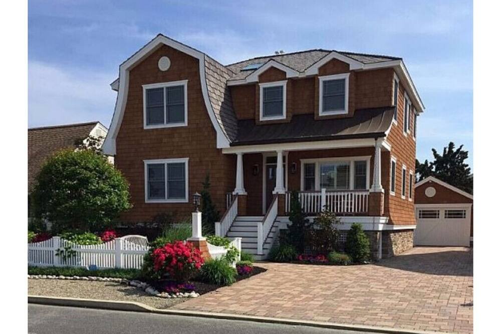 Photo of Outdoor in Harvey Cedars