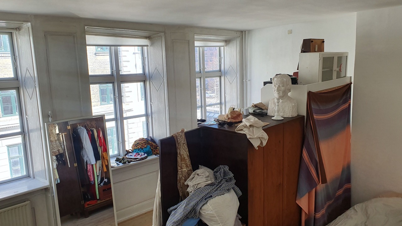 Photo of Others in Christianshavn