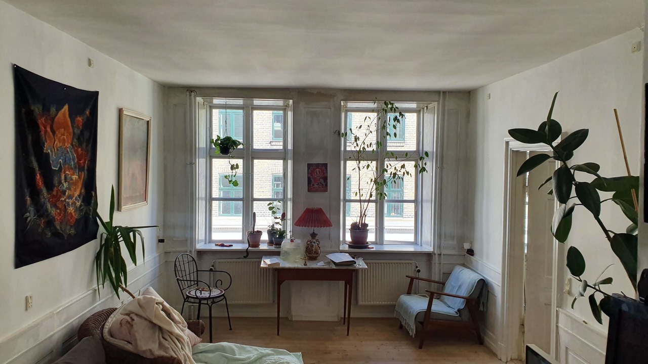 Photo of Others in Christianshavn