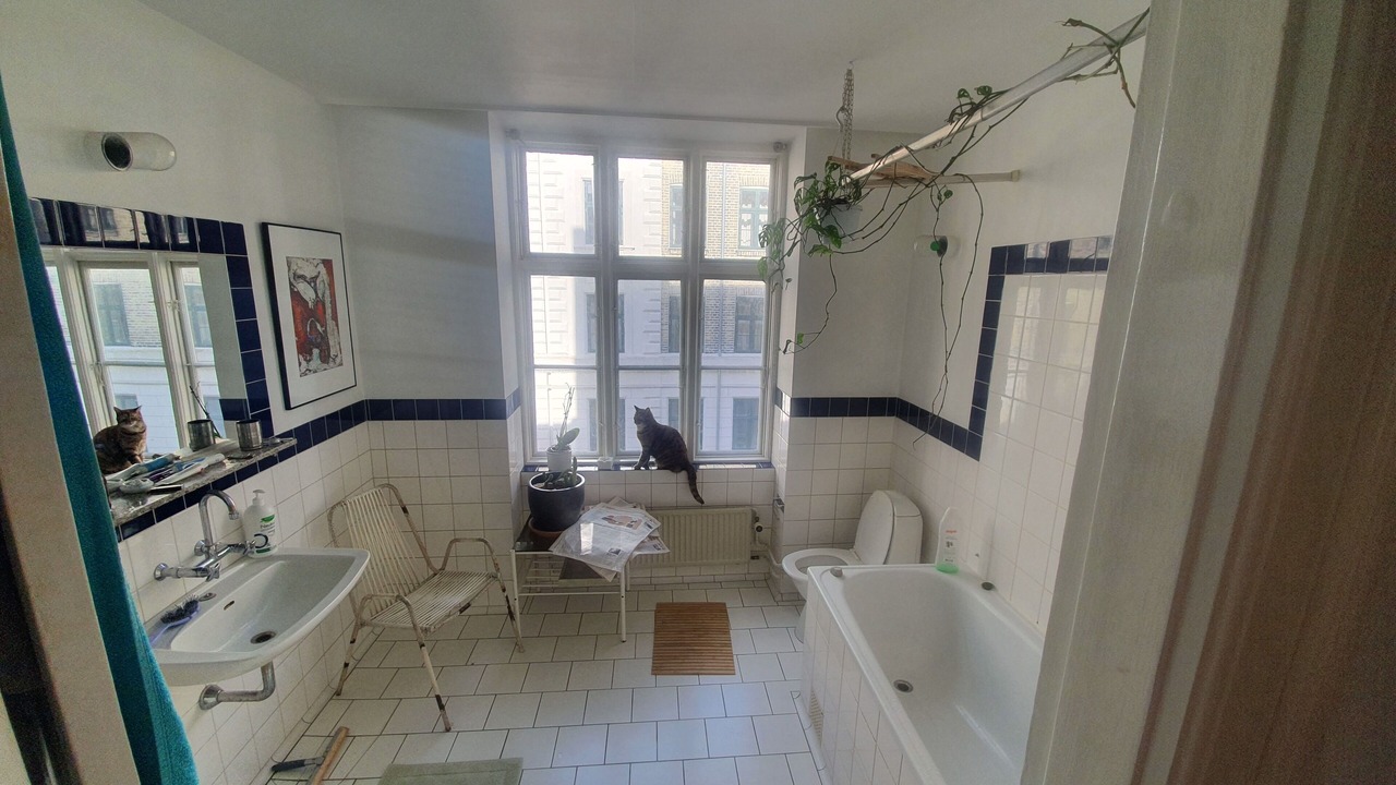 Photo of Others in Christianshavn