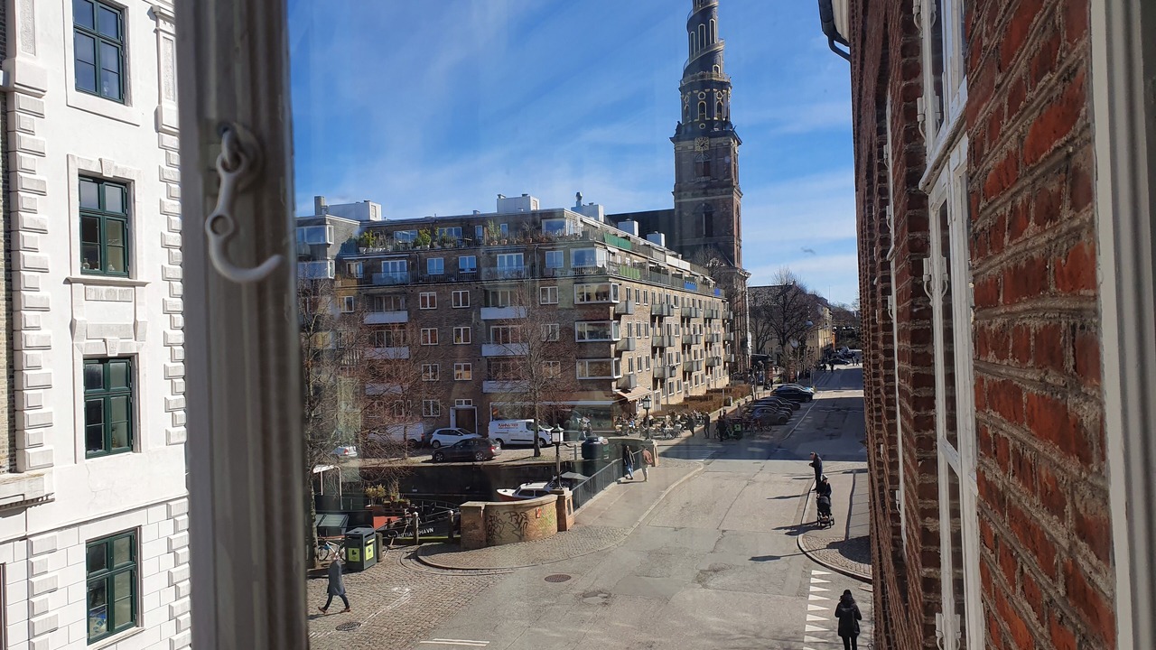 Photo of Others in Christianshavn