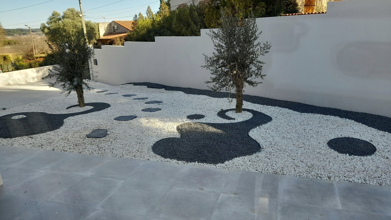 Photo of Outdoor in Maraussan