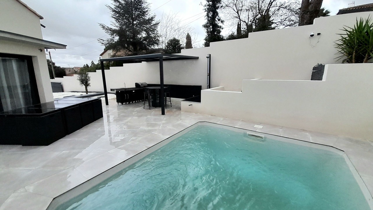 Photo of Outdoor in Maraussan