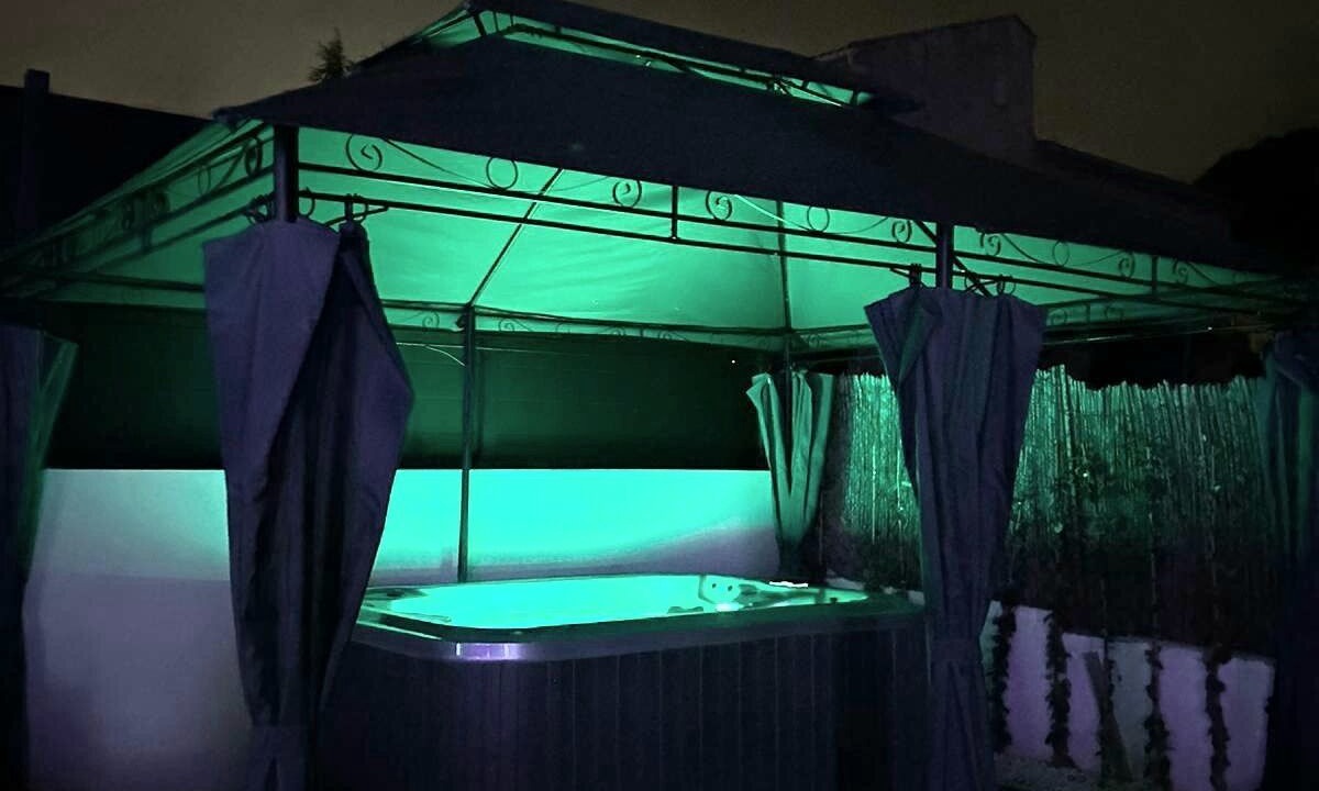 Photo of Others in Maraussan