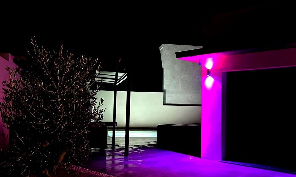 Photo of Outdoor in Maraussan