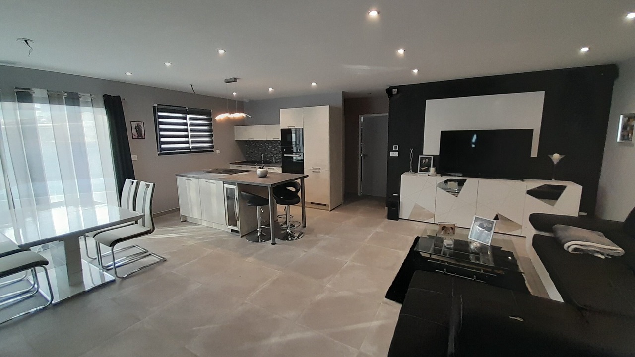 Photo of Others in Maraussan