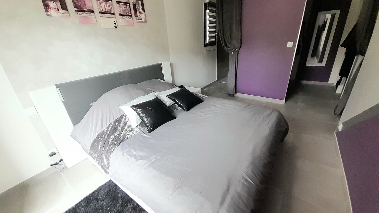 Photo of Others in Maraussan