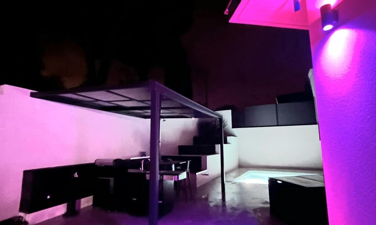 Photo of Outdoor in Maraussan