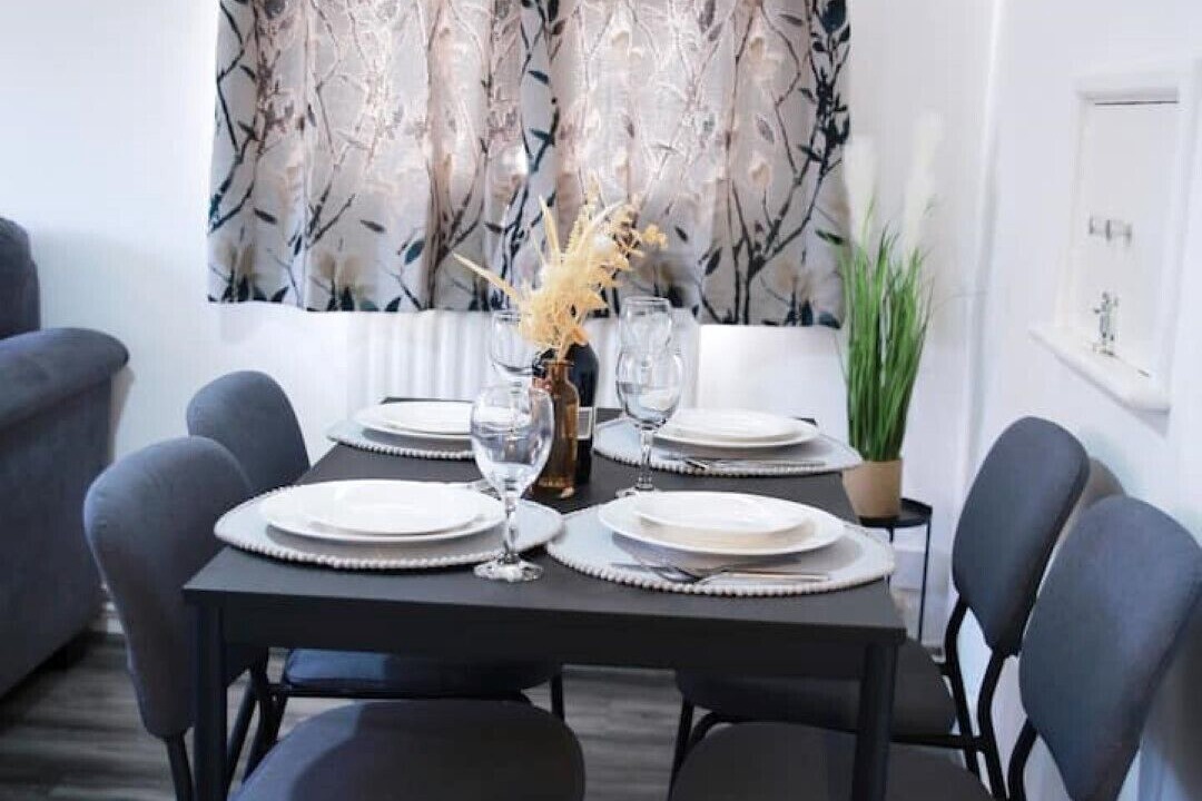 Photo of Others in Queensbury