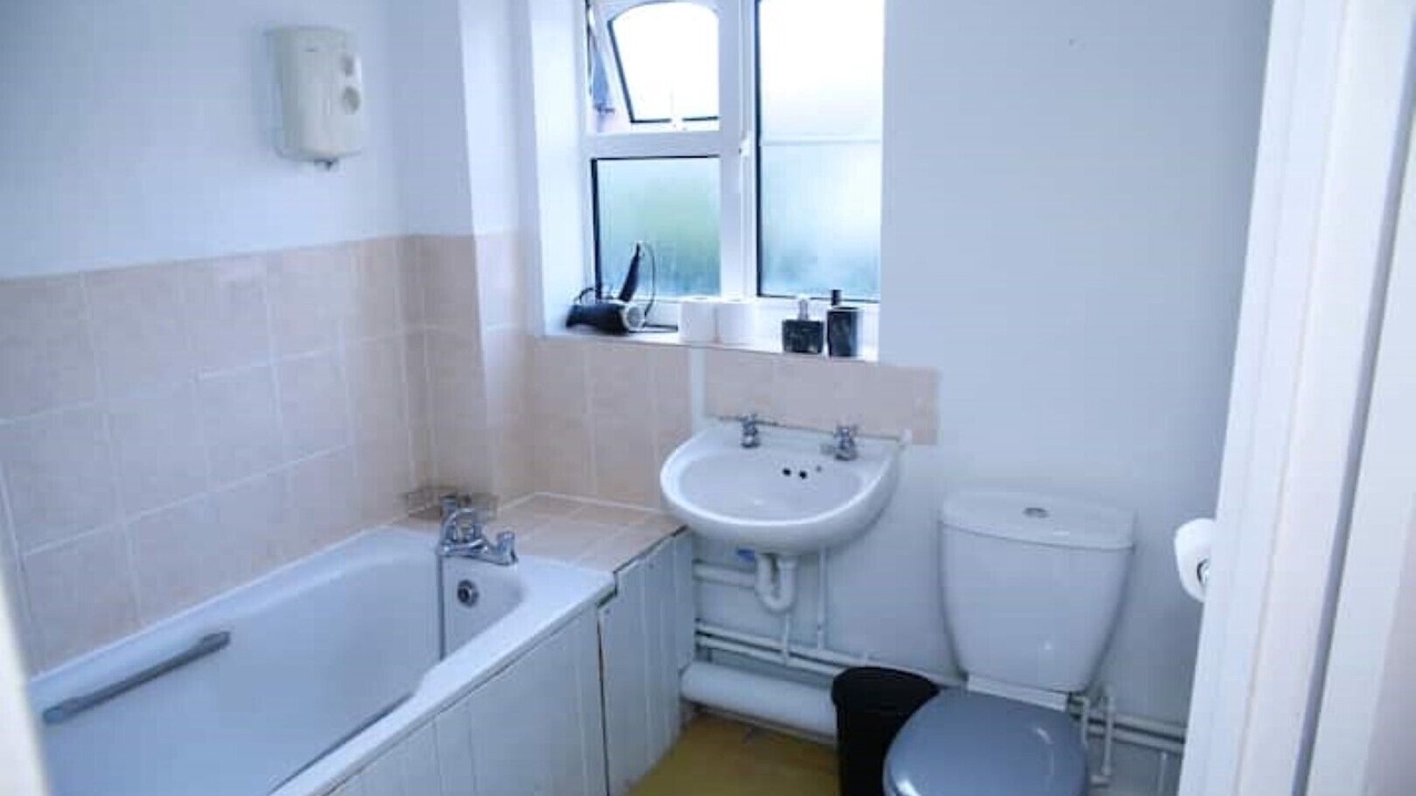 Photo of Others in Queensbury