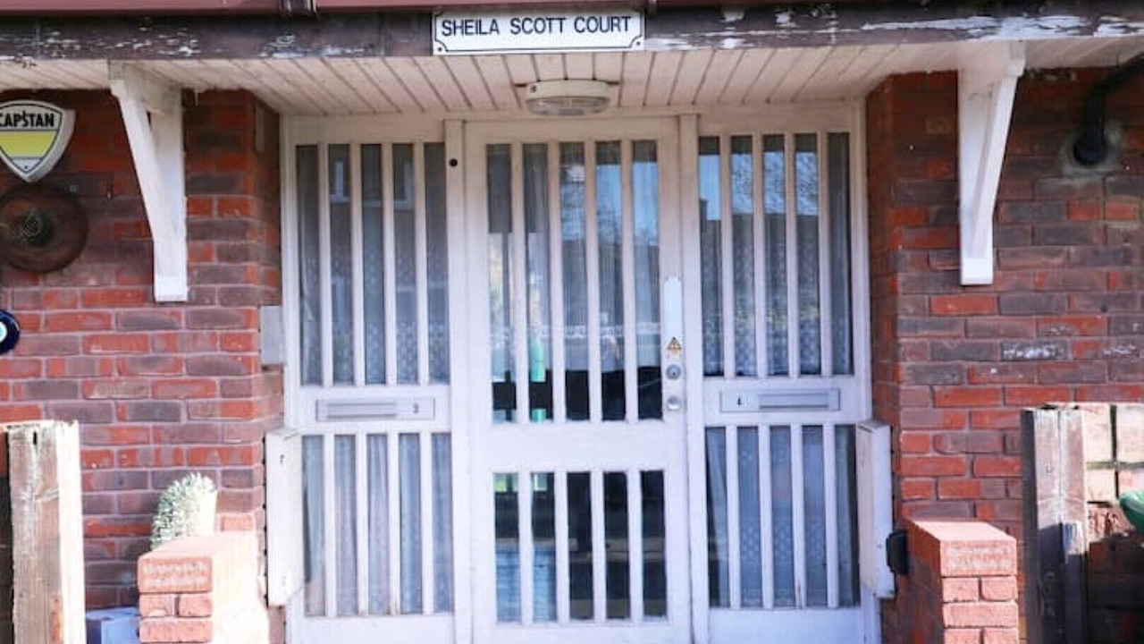 Photo of Outdoor in Queensbury