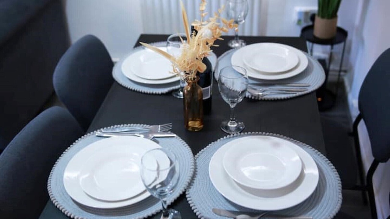 Photo of Others in Queensbury